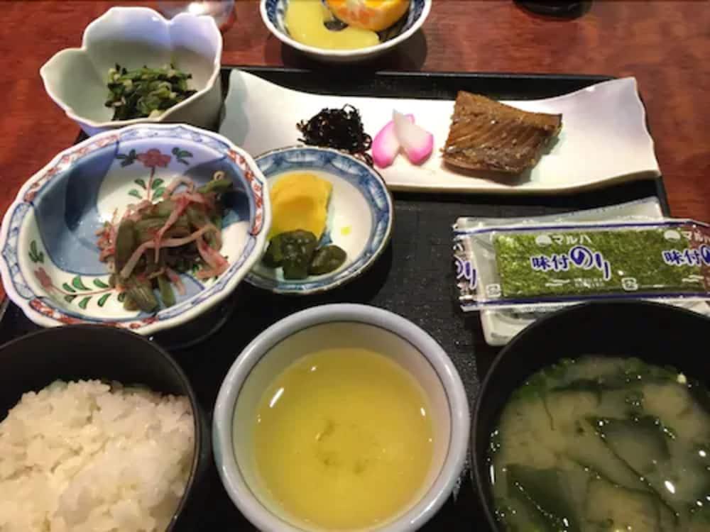 酒店 佐世柏绿色酒店