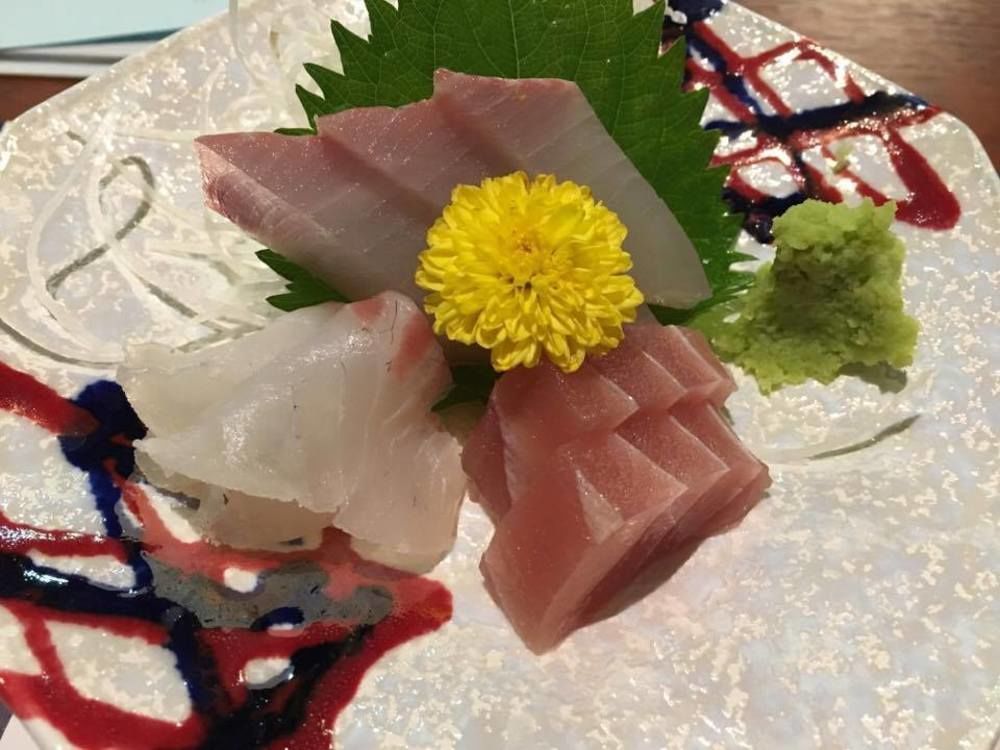 酒店 佐世柏绿色酒店 佐世保